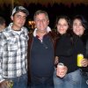 dj saulo mendes - in the mix ii 53 small